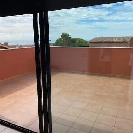 Casa vacanze Casa Vacacional El Vendrell